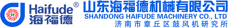 Shandong Haifu Machinery Co., Ltd